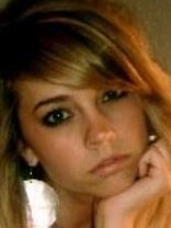 Person who looks like Denise Richards