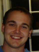 Person who looks like Tyler Hoechlin