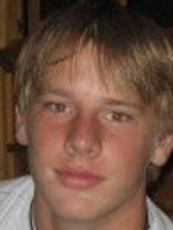 Person who looks like Eric Christian Olsen