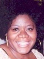 Person who looks like Regina Hall