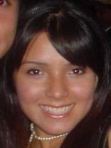 Person who looks like Shiri Appleby