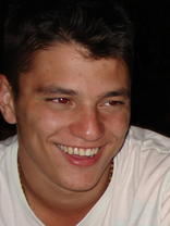 Person who looks like Skeet Ulrich