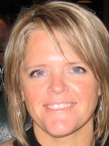 Person who looks like Taryn Manning