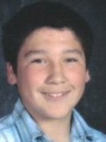 Person who looks like Simon Kinberg