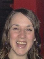 Person who looks like Patricia Heaton