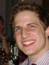 Person who looks like Spike Feresten