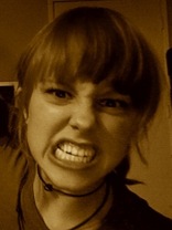 Person who looks like Teresa Palmer