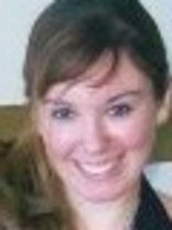 Person who looks like Erin Sanders