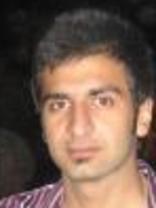 Person who looks like Breckin Meyer