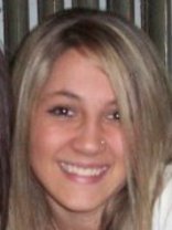 Person who looks like Jamie Lynn Spears