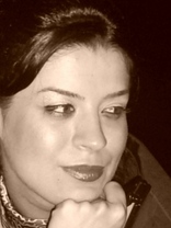 Person who looks like Krista Allen