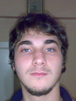 Person who looks like Aaron & Shawn Ashmore