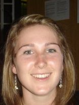 Person who looks like Leelee Sobieski