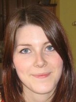 Person who looks like Jessica Biel