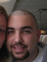 Person who looks like Jesse L. Martin