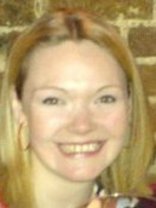 Person who looks like Izabella Miko