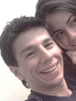 Person who looks like Eric Close