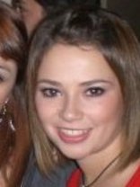 Person who looks like Shania Twain