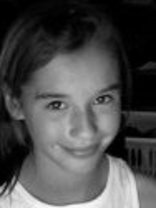 Person who looks like Kay Panabaker