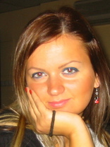 Person who looks like Jennifer Morrison