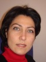 Person who looks like Rena Sofer