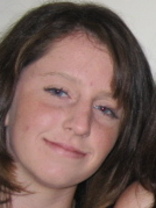 Person who looks like Lauren Ambrose