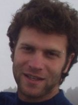 Person who looks like Peter Krause