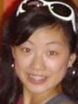 Person who looks like Brenda Song