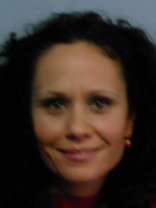 Person who looks like Shanna Moakler