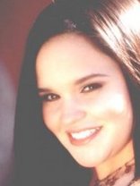 Person who looks like Rachael Leigh Cook