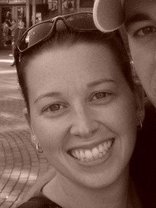 Person who looks like Piper Perabo