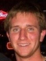 Person who looks like Bill Pullman