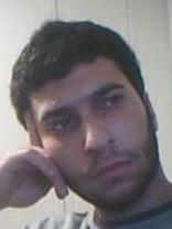 Person who looks like Dylan McDermott