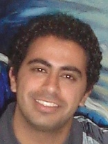 Person who looks like Howie Dorough