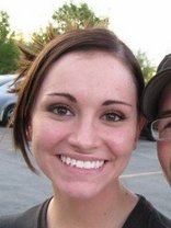 Person who looks like Mía Maestro