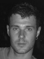 Person who looks like Ethan Hawke