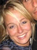 Person who looks like Jodie Foster