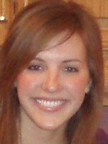 Person who looks like Linda Cardellini