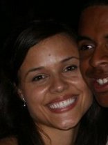 Person who looks like Victoria Rowell