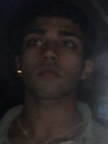 Person who looks like Jesse Metcalfe