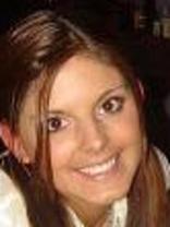 Person who looks like Elena Anaya