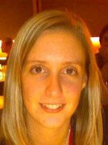 Person who looks like Kelly Lynch