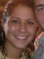 Person who looks like Brooke Burke