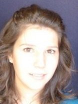 Person who looks like Kate Mara