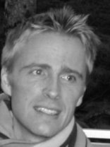 Person who looks like Tony Hawk