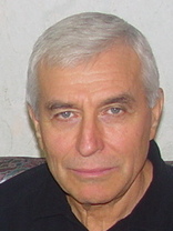 Person who looks like Corbin Bernsen