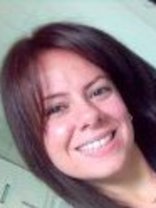 Person who looks like Kate Beckinsale