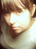 Person who looks like Eva Amurri