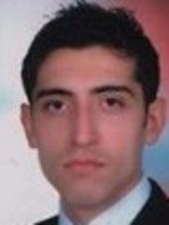 Person who looks like Chris Marquette