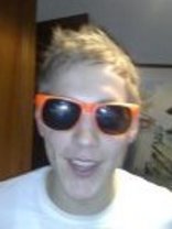 Person who looks like Joe Pantoliano